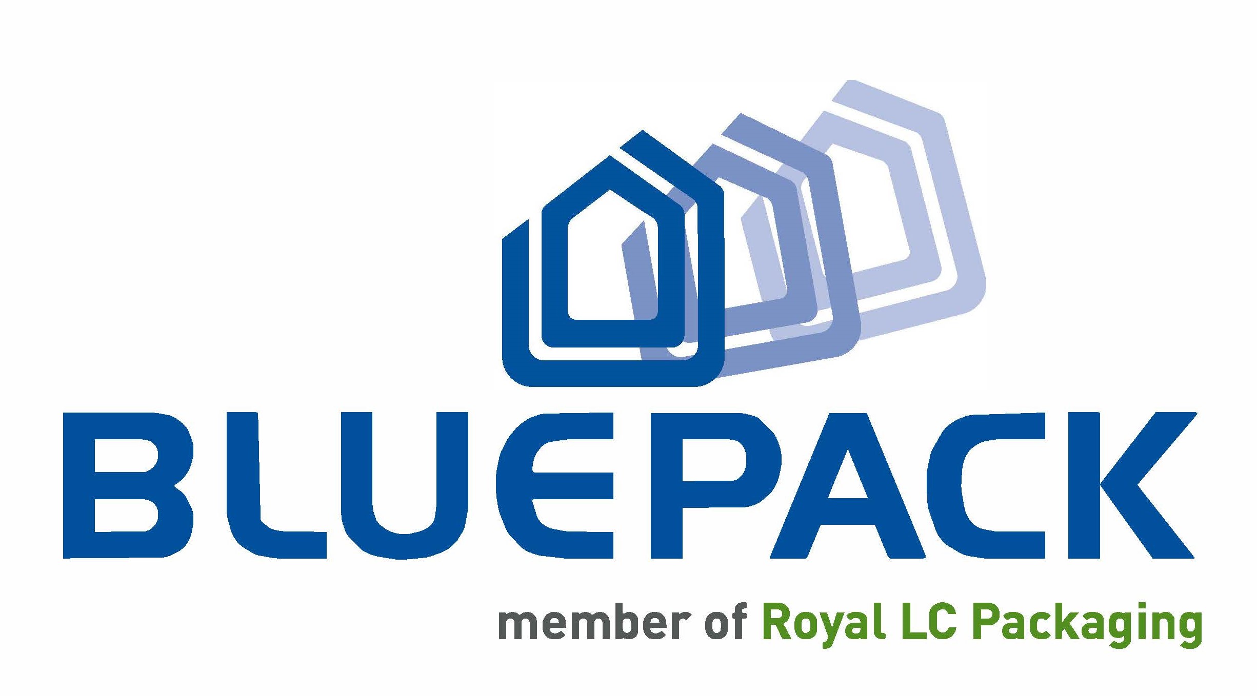 Bluepack ApS